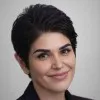 Farnaz Maleki Dizaji