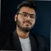Roushan Kumar