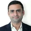 Chetan Morzaria