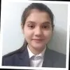 Apeksha Mathane