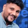 Sinul Abid