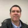 Scott Sanchez