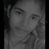 Anchal Prajapati
