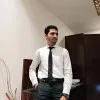 AMEER HAMZA
