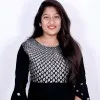 Ranjitha