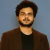 Saurabh Kumar Tiwari