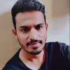 Mohammed Saad