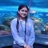 Arushi Sharma