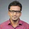 akshay nangare