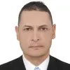 Juan Alejandro Londoño Atehortua