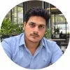 Madhukar yadav