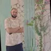 mahmoud phayad