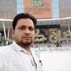 Ismail Hossain