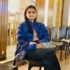 Anjali Bhujbal