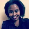 Nora Musaise