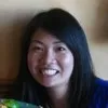Tess Chiu