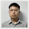 YONG WEI XIAN