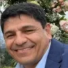 Juan Carlos Lopez