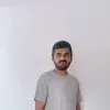 praveen pravu