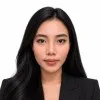 Cila Aprilianti