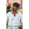 Karthikeyan karthikeyan