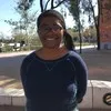 Kaila Williams