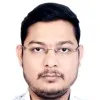 Amit Gupta