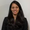Shivani Ingle