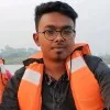 DEVJEET GHOSH