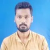 Ajaj Husain