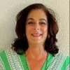 Karen Pinsky