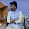 Anoop Yadav