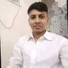 Rajesh Kumar Yadav