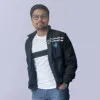 Ramesh Jadhav