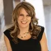 Carrie Anderson