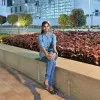 Shwetha MK