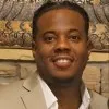 Tyrone Robinson
