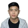 Kyle Angelo Fuentes