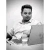 Subrajit Paul