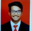 Pratik Dhaigude