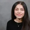 Beatriz Davila