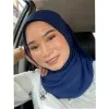 Huda Farhana