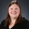 Fiona Bassett