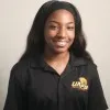 Melosha Henderson
