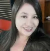 Maria Pasquel Gomez