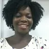 Ayo Ayofolakemi