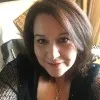 Vanessa Bourgaize