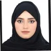 mariam saeed