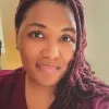 Adera Hanna