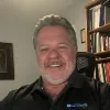 Gerald Van Pelt